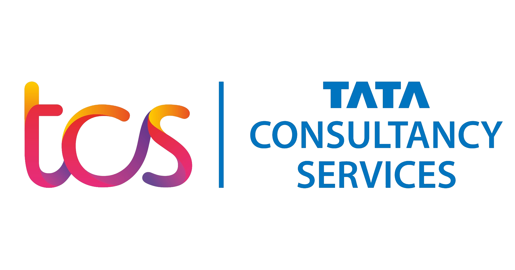 TATA_CONSULTANCY_SERVICES copy